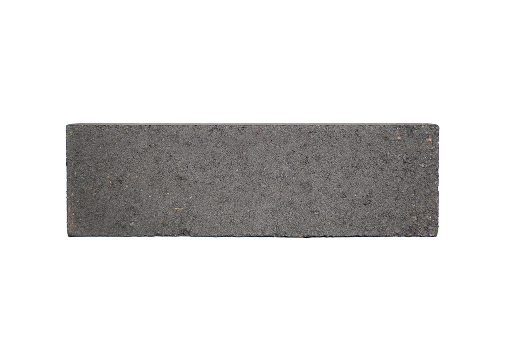 K-SLIP™ Medero Light Grey