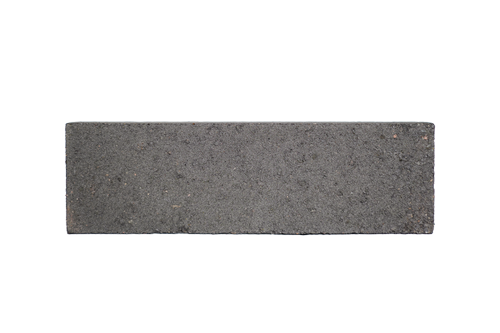 K-SLIP™ Medero Light Grey