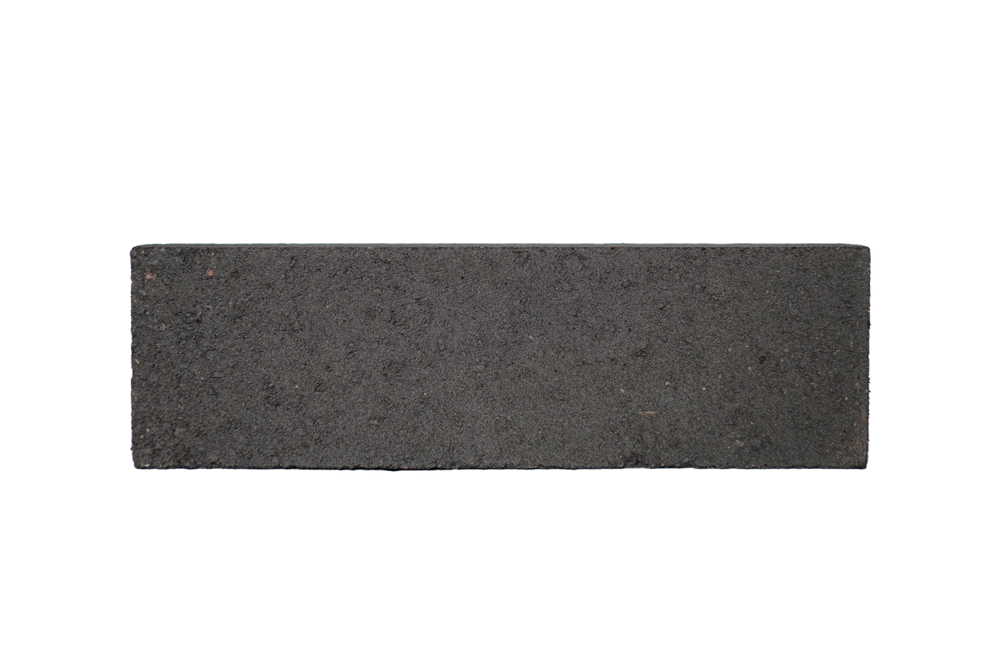 K-SLIP™ Medero Dark Grey