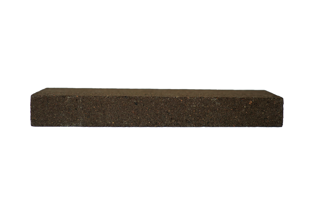 K-SLIP™ Watt Brown Light