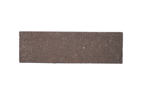 K-SLIP™ Watt Brown