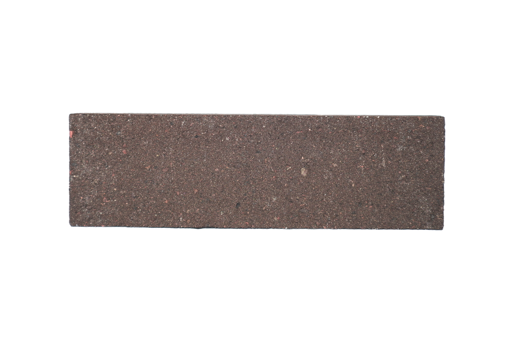 K-SLIP™ Watt Brown