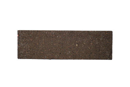 K-SLIP™ Watt Brown Light