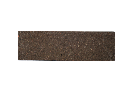 K-SLIP™ Watt Brown Light