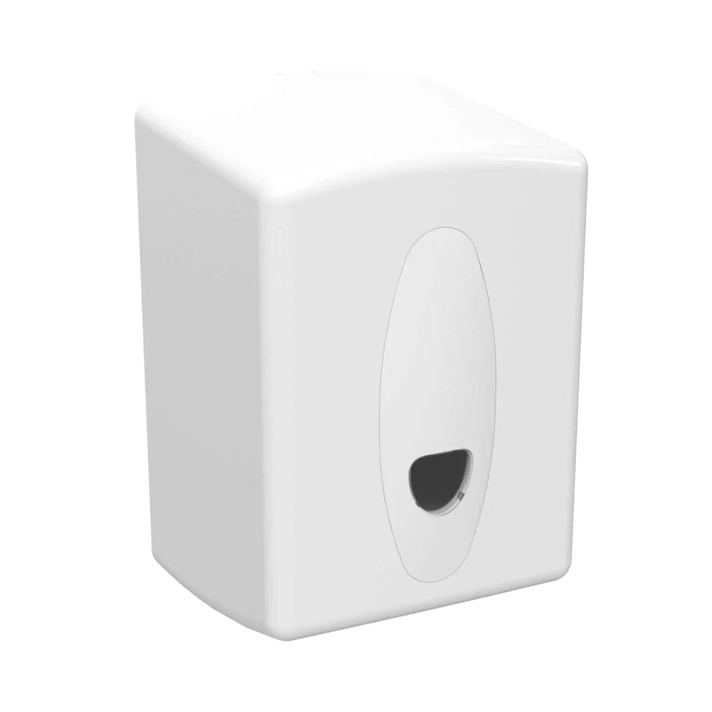 Excel Centre Feed Tissue Dispenser