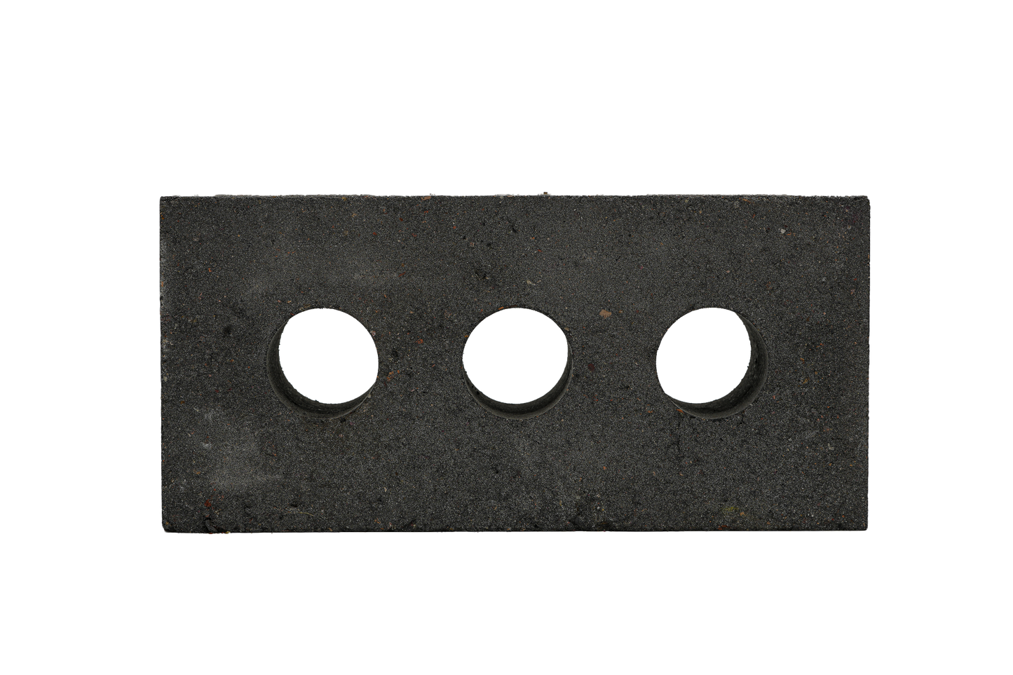 K-BRIQ® Medero Dark Grey