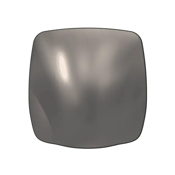 Mercury Hand Towel Dispenser