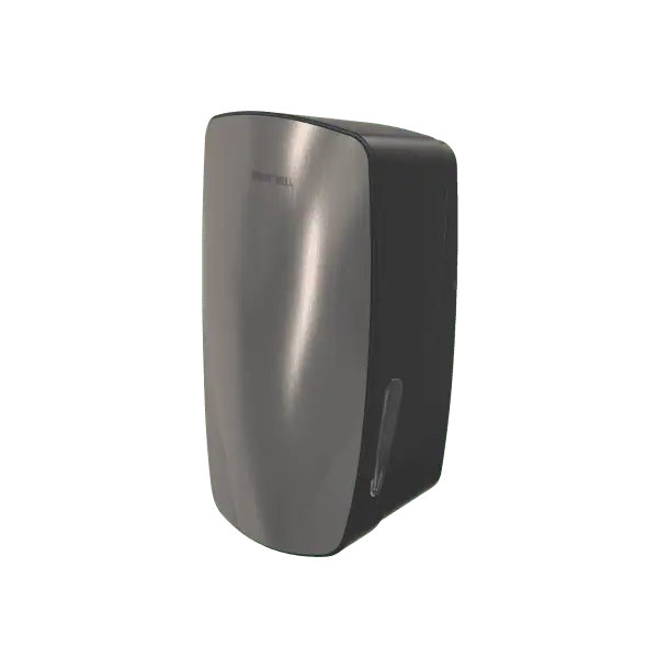 Mercury Multiflat Tissue Dispenser