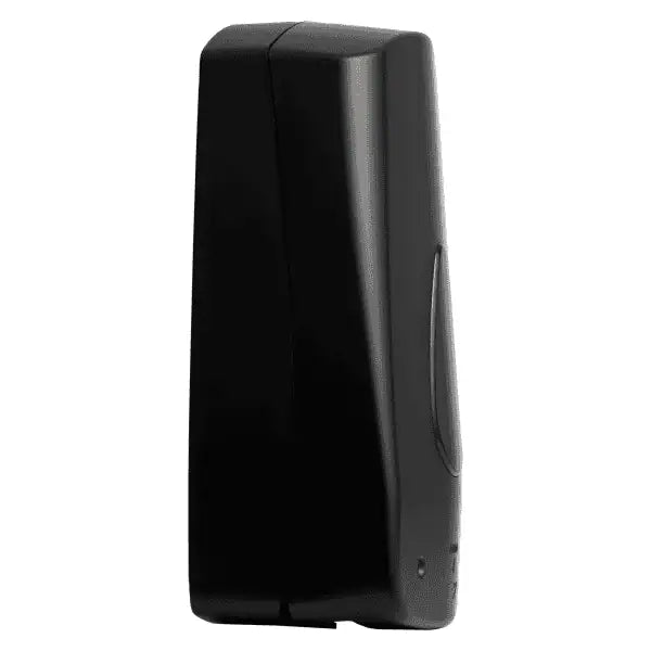 Modular Matte Black Auto 1L Touch Free Refillable Soap Dispenser