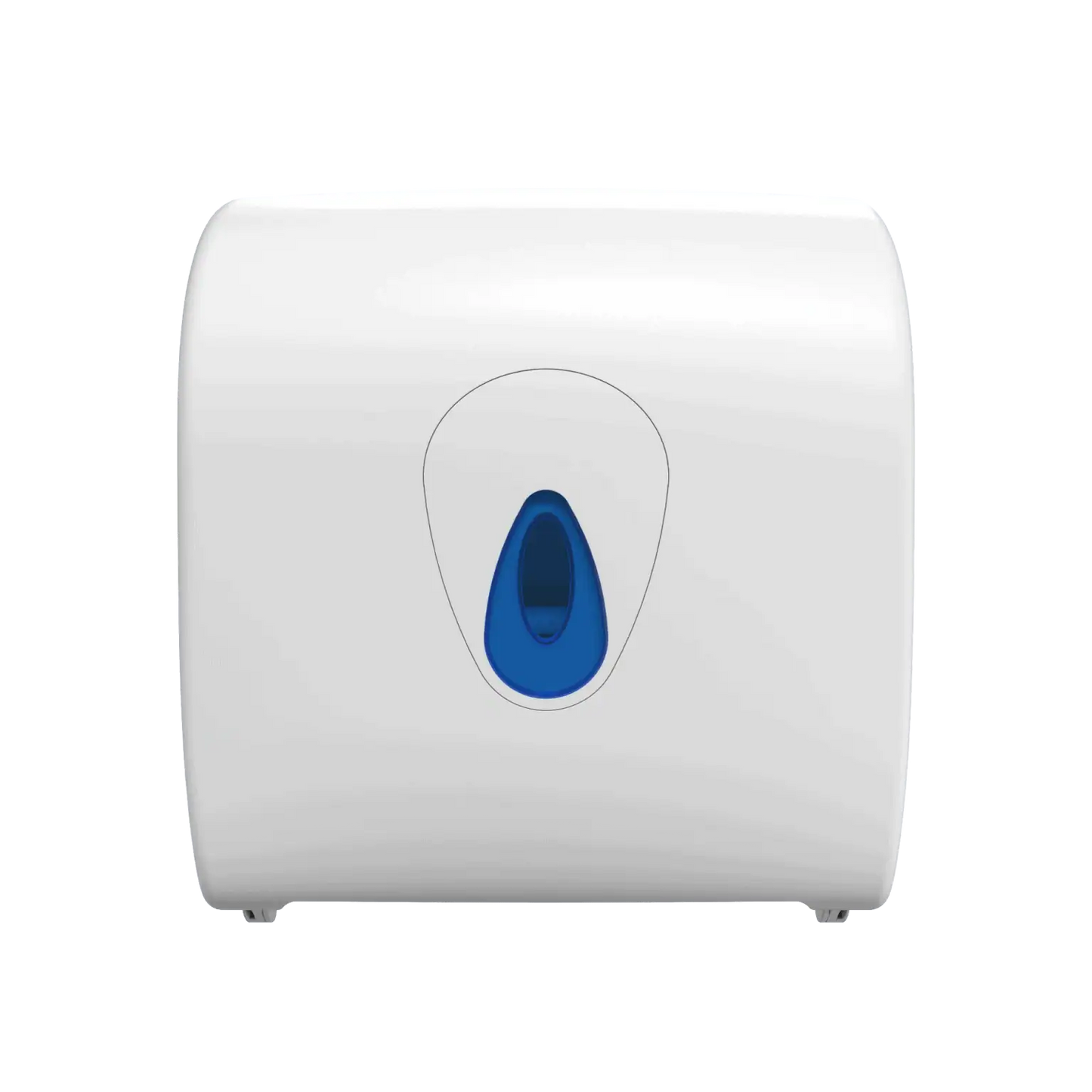 Modular Autocut Hand Towel Dispenser