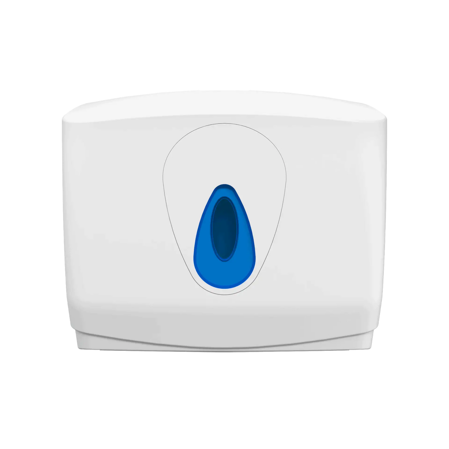 Modular Small Hand Towel Dispenser