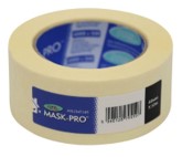 Mask-Pro Painter's Tape 48mm