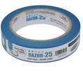 Razor-25 Low Tack Sharp Line Tape 24mm