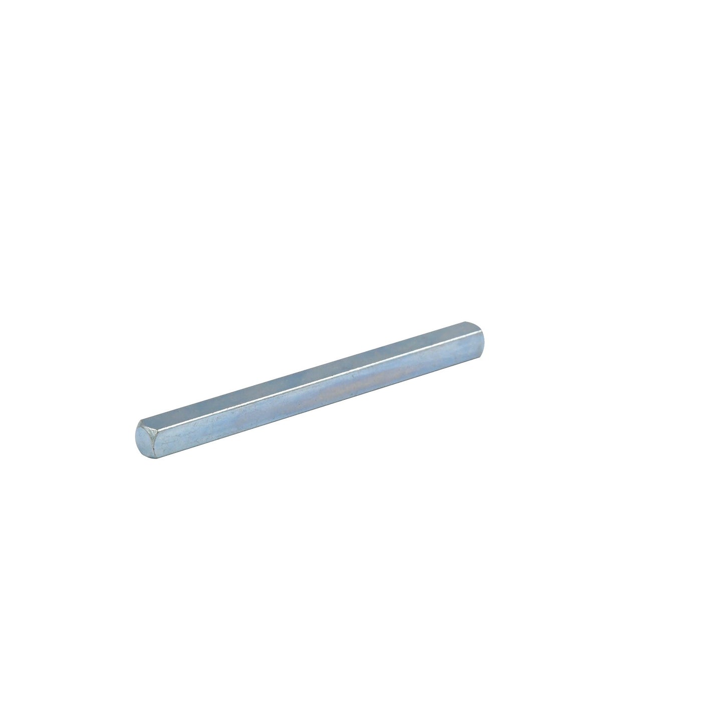 Spare Spindle - 5mm x 5mm x 65mm Long