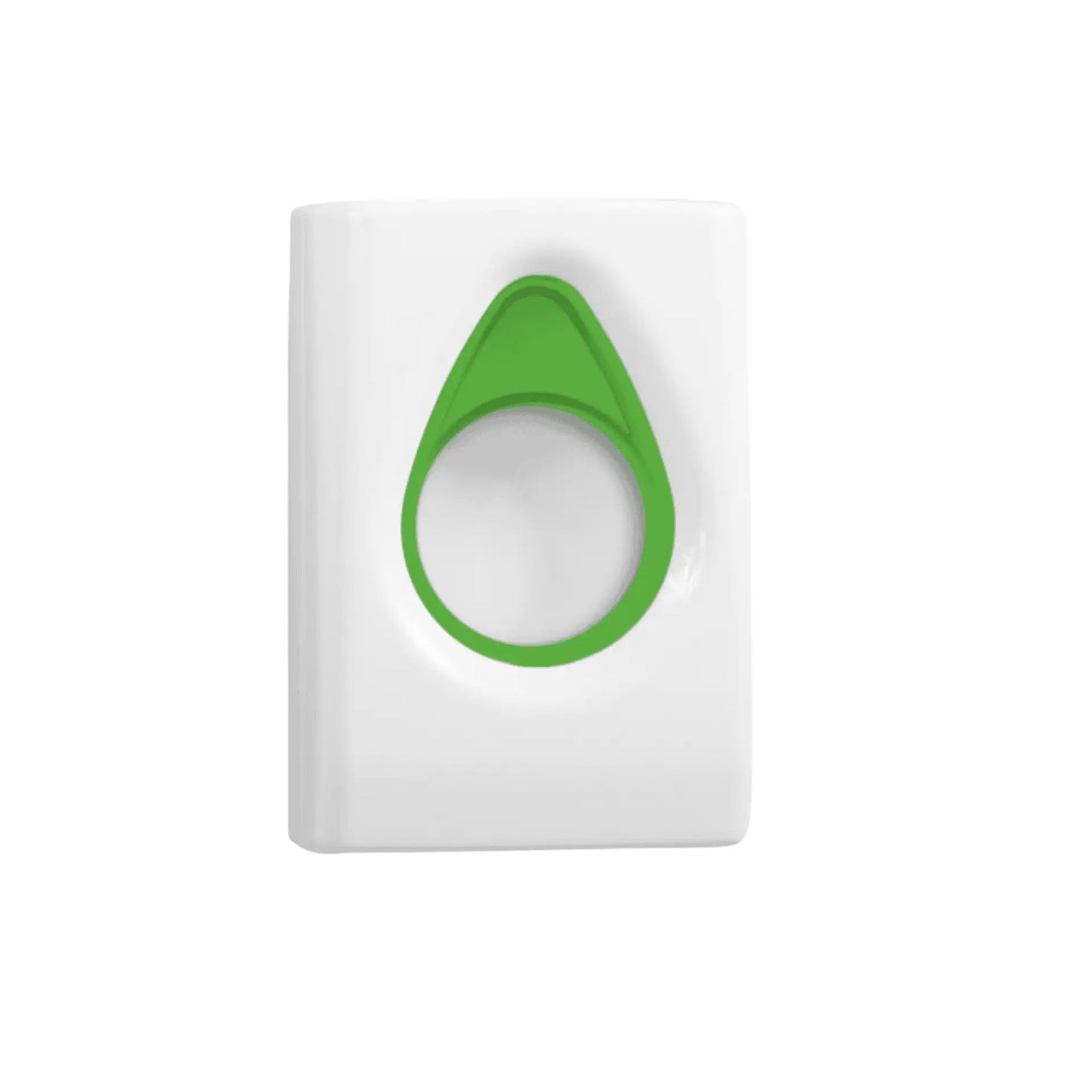 Modular Sanitary Bag Dispenser