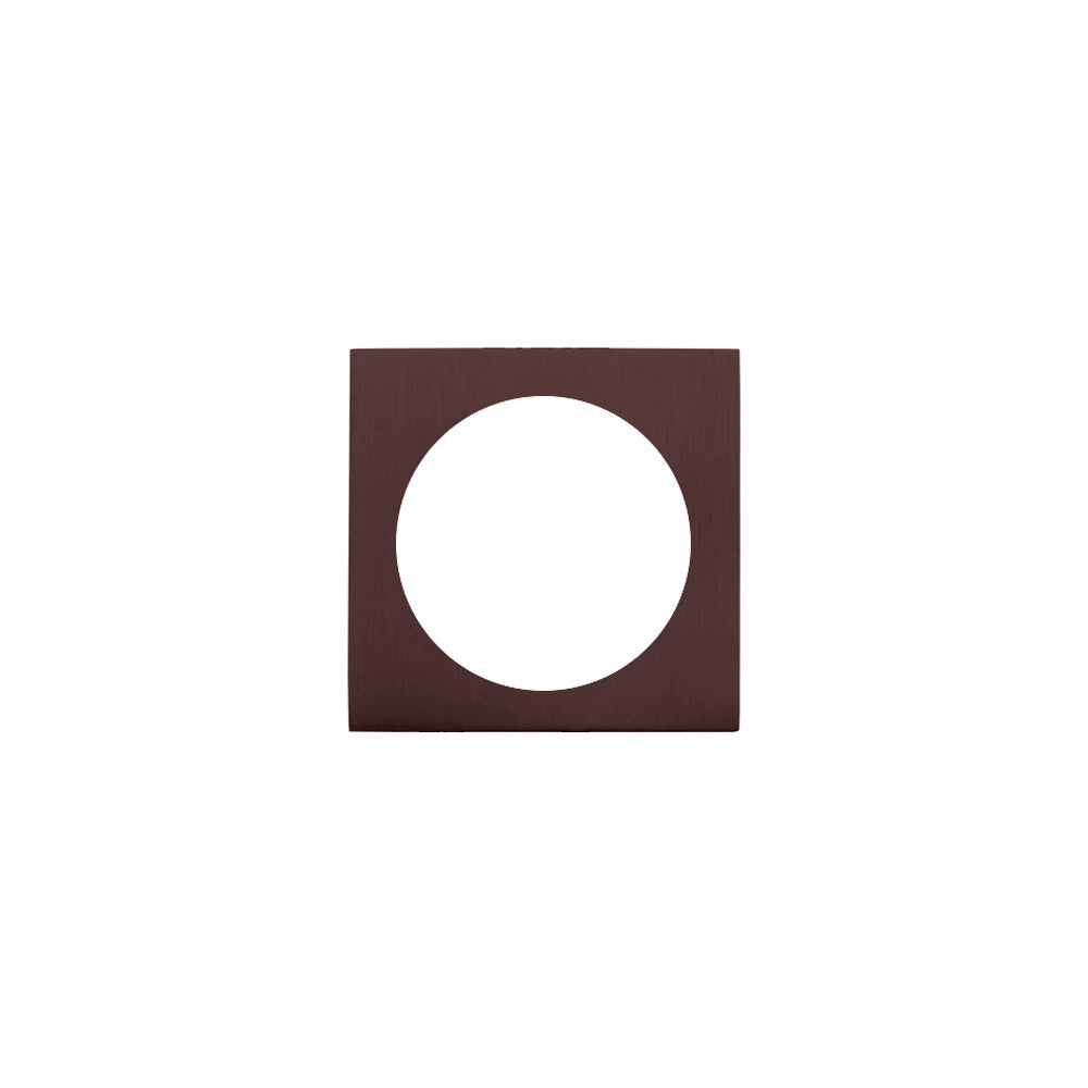 ZPZ Spare Square Rose Pack To Suit Turn & Release & Esc