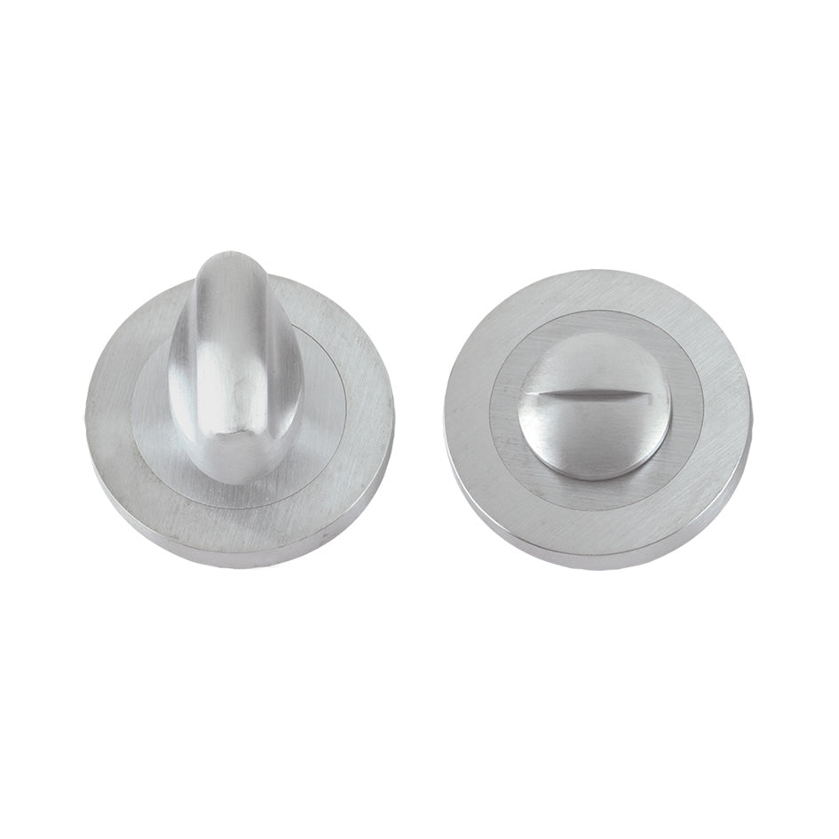 5mm Turn & Release  50mm Dia