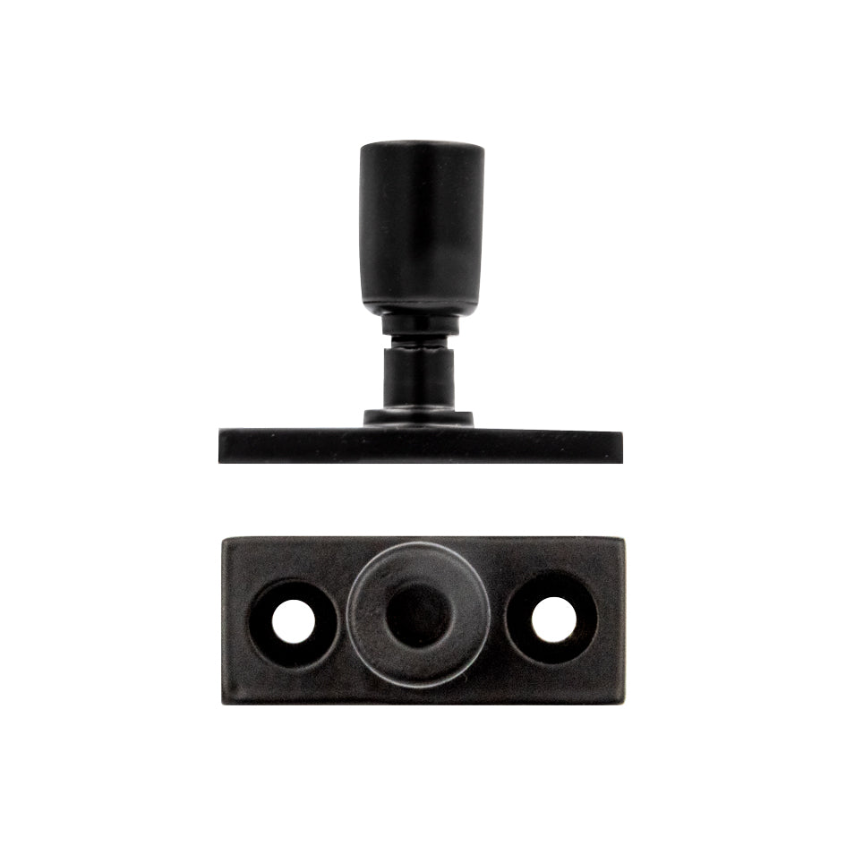 Locking Casement Stay Pin