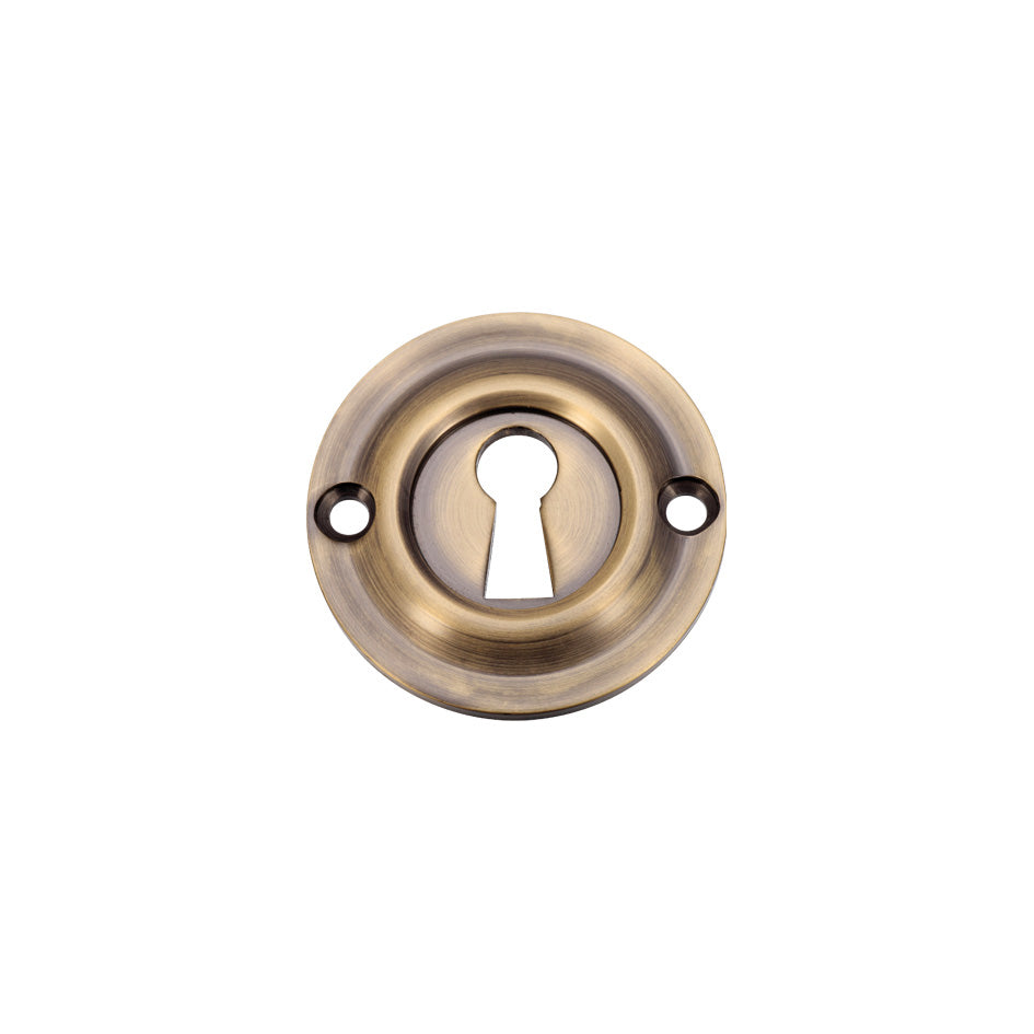 Std. Key Profile Escutcheon