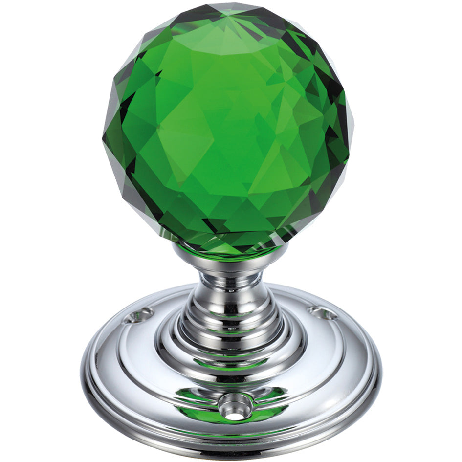 Sash Lift - 51mm x 48mm - Heavy Duty