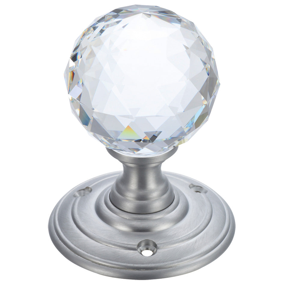 Sash Lift - 51mm x 48mm - Heavy Duty