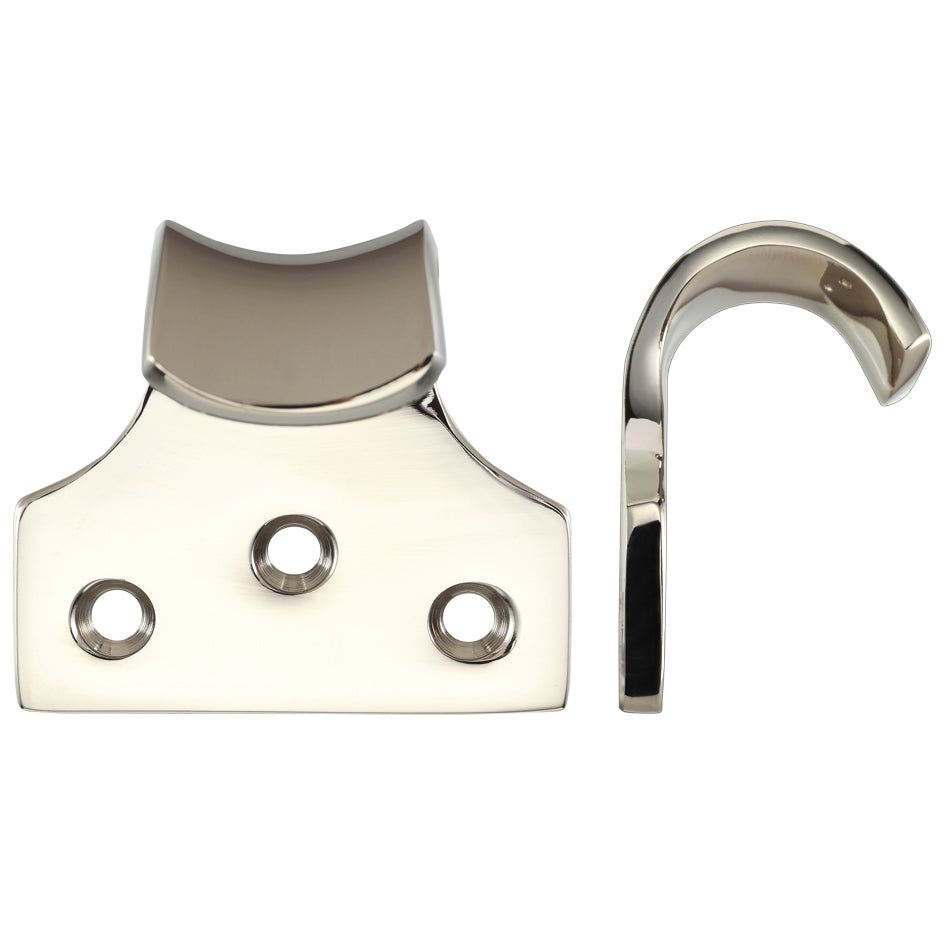 Sash Lift - 51mm x 48mm - Heavy Duty