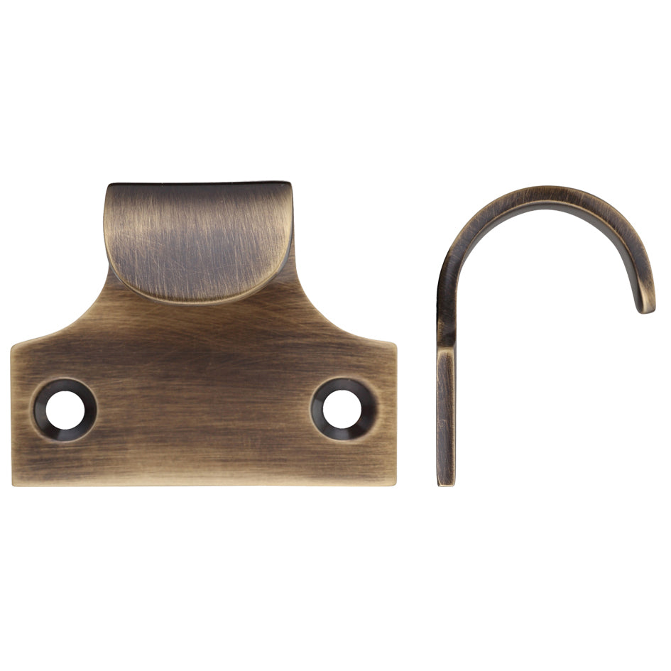 Sash Lift - 51 x 48mm - Standard