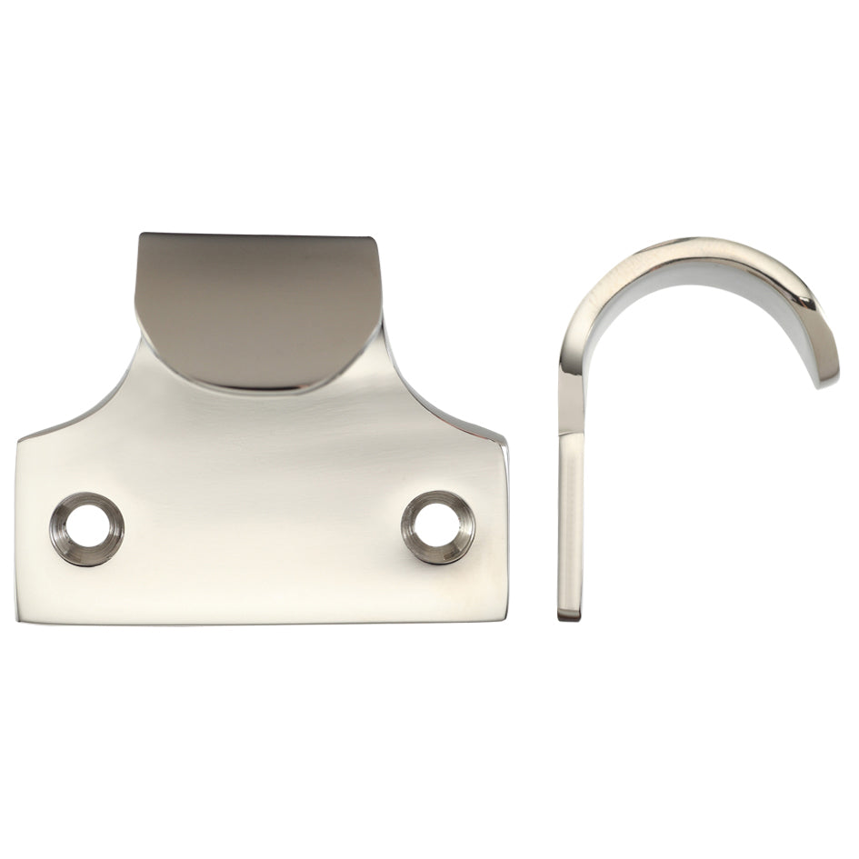 Sash Lift - 51 x 48mm - Standard