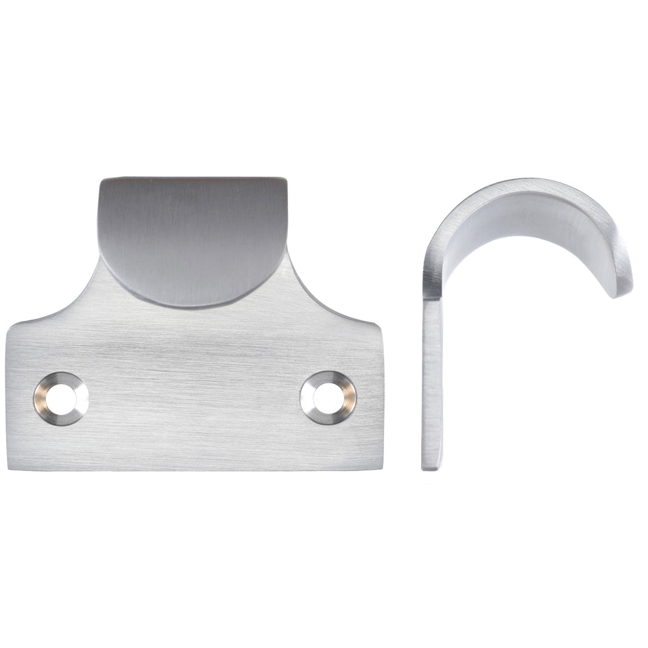 Sash Lift - 51 x 48mm - Standard