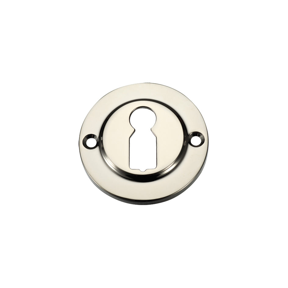 Standard Profile Escutcheon
