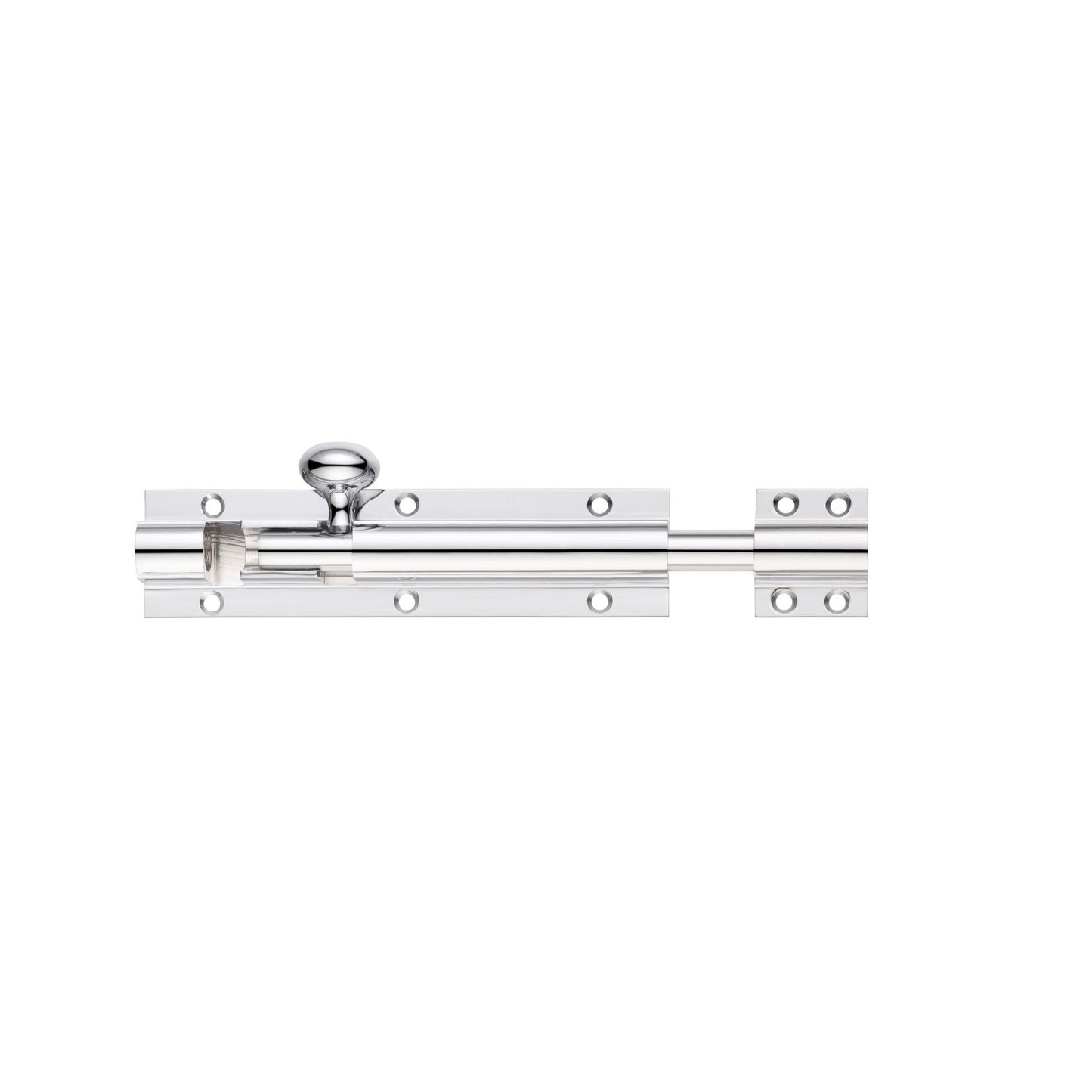 Architectural Barrel Bolt 300mm x 38mm