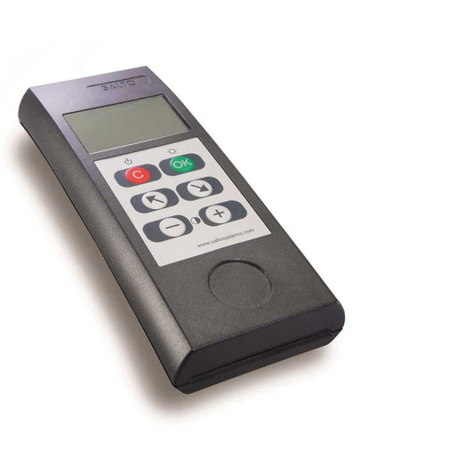 Salto Access Control SALTO Mifare PPD800 Portable Programming Device