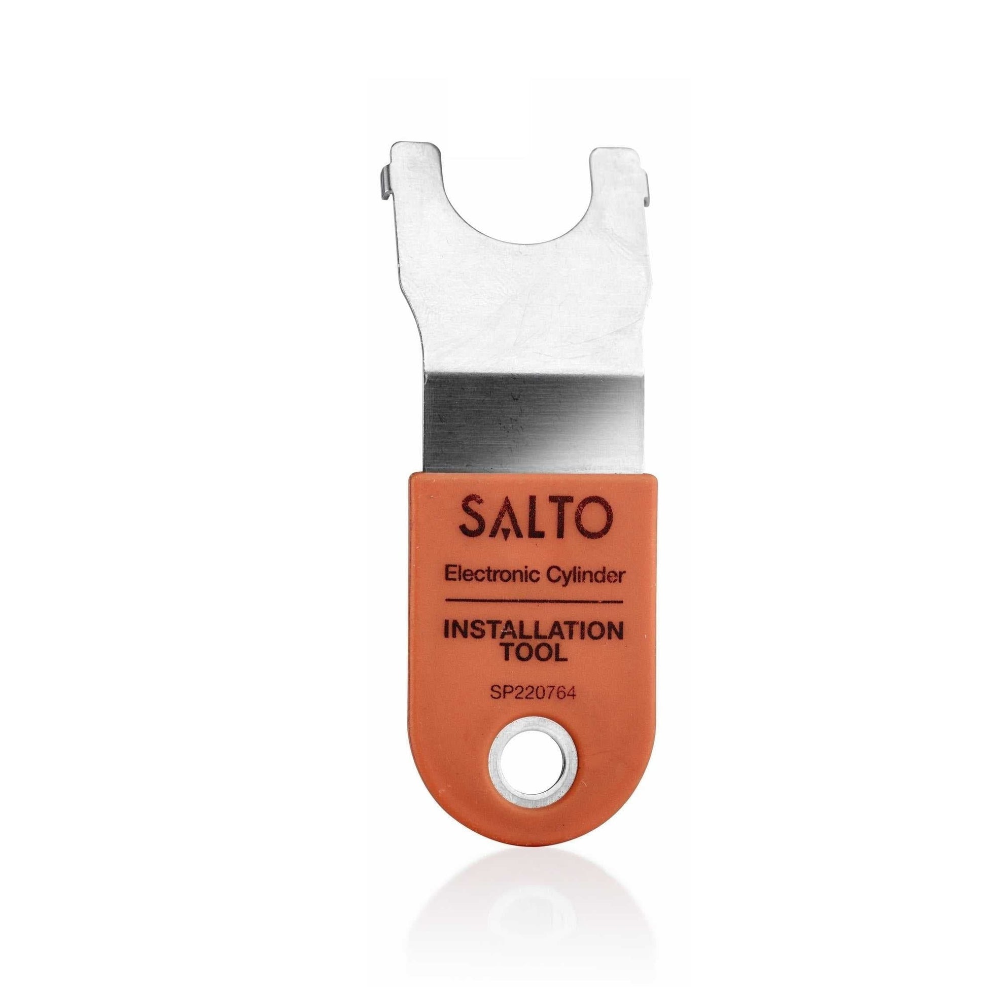 Salto Access Control SALTO SP220764 GEO Cylinder Removal Tool