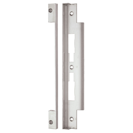 DIN Rebate Kit - 13mm