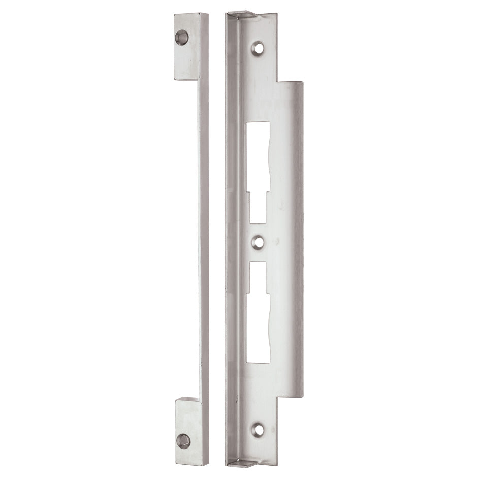 DIN Rebate Kit - 13mm