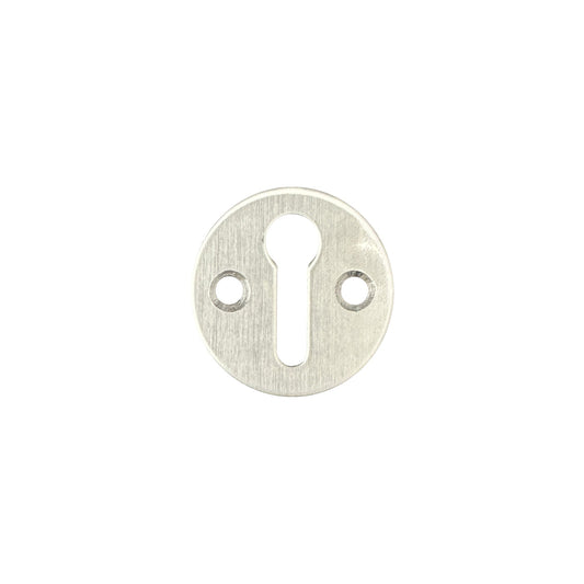 Escutcheon Pack T/S ZFB01/ZFB02 Series Fire Brigade Lock