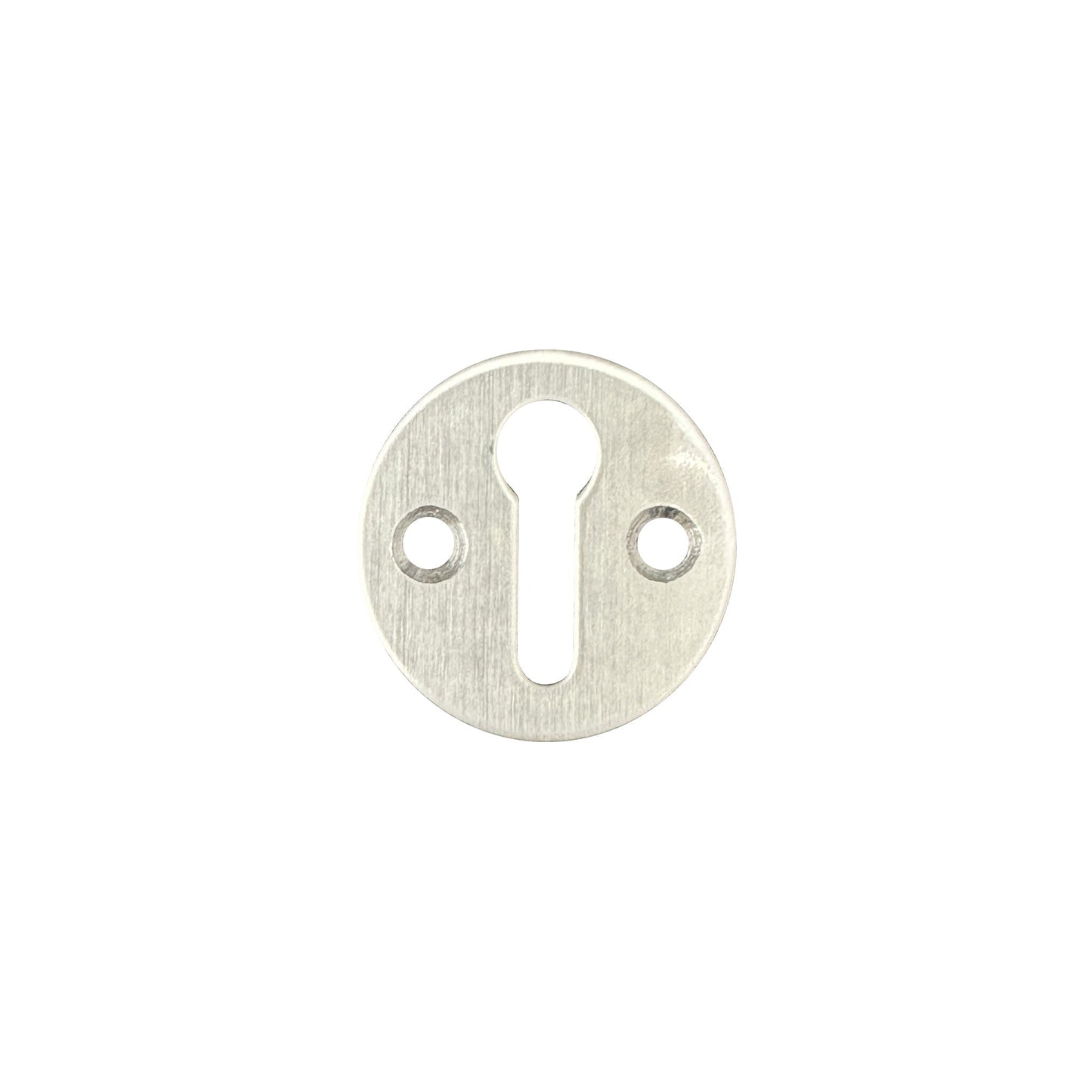 Escutcheon Pack T/S ZFB01/ZFB02 Series Fire Brigade Lock