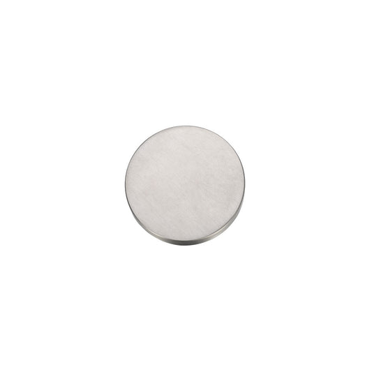Blank Profile Escutcheon - Pairs