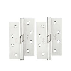 Spare Screw Pack to Suit Grade 4 Levers