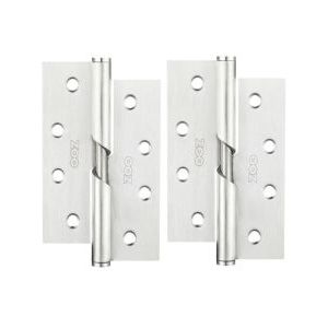 Spare Screw Pack to Suit Grade 4 Levers