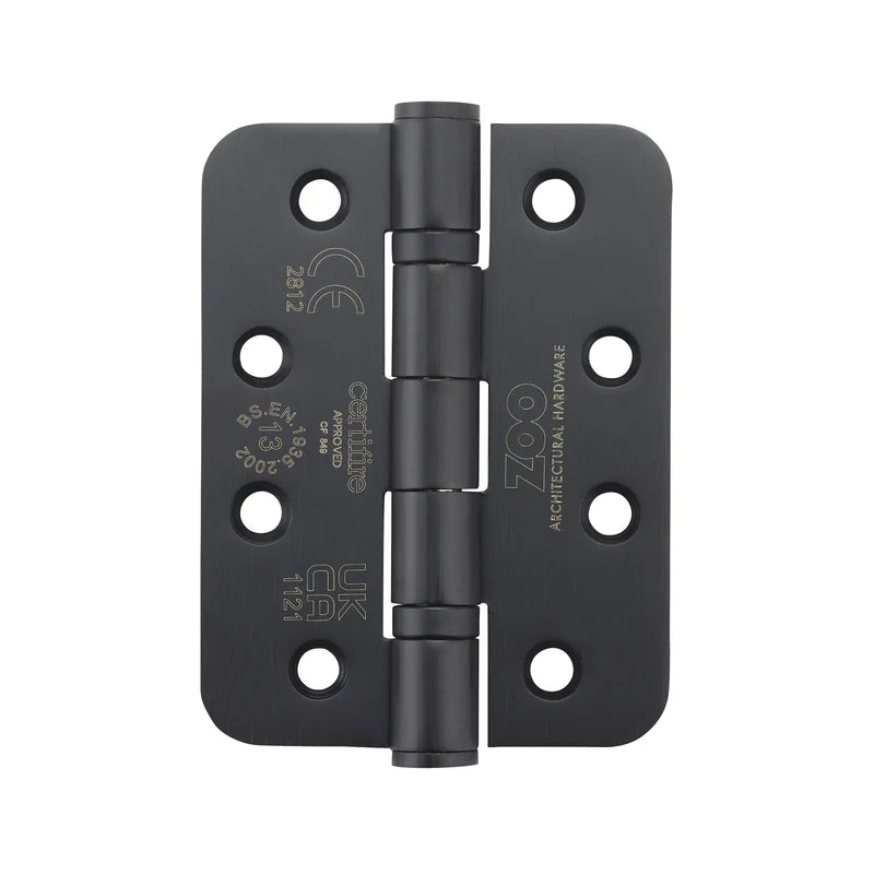 Grade 13 Ball Bearing Hinge (pack of two)