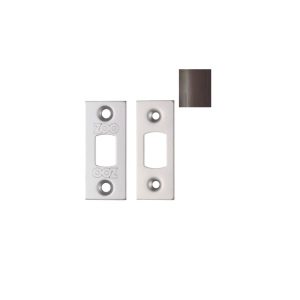 Spare Acc Pk for Heavy Duty Tubular Deadbolts