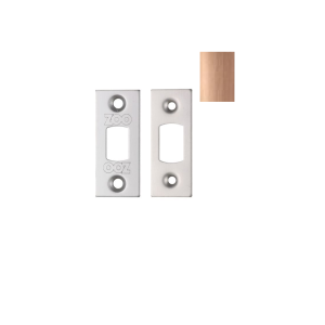 Spare Acc Pk for Heavy Duty Tubular Deadbolts