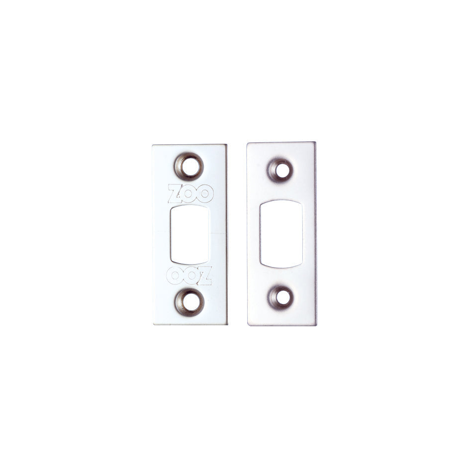 Spare Acc Pk for Heavy Duty Tubular Deadbolts