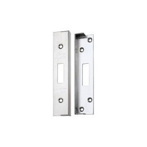 Rebate Kit for BS 5 Lever Sash Locks (67mm and 80mm)