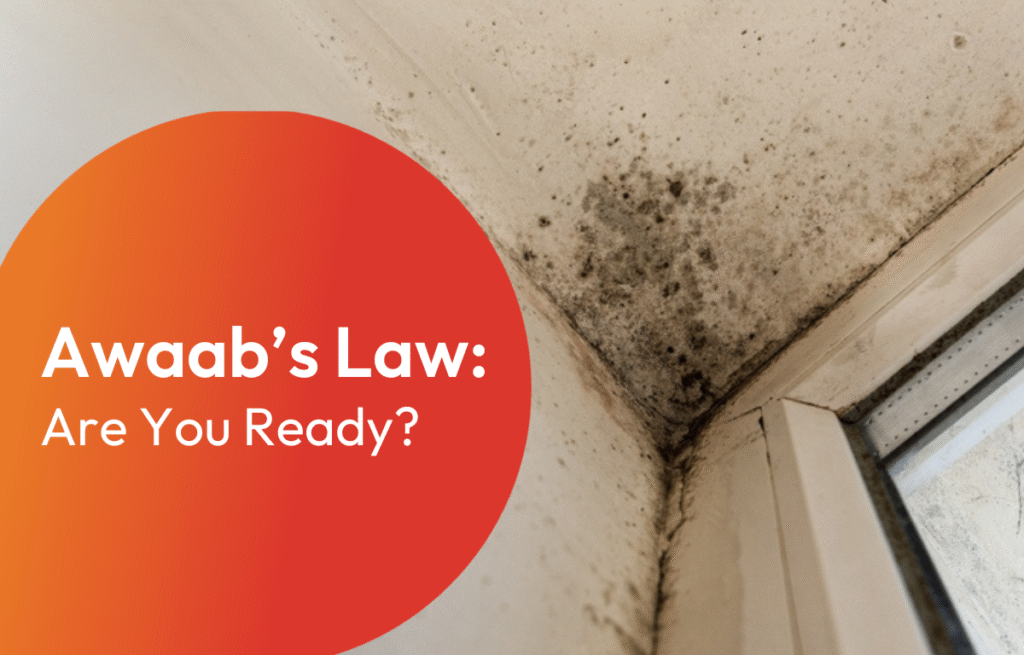 Title: Awaab’s Law and Sustainable Social Housing: How Enviro Building Products Can Help