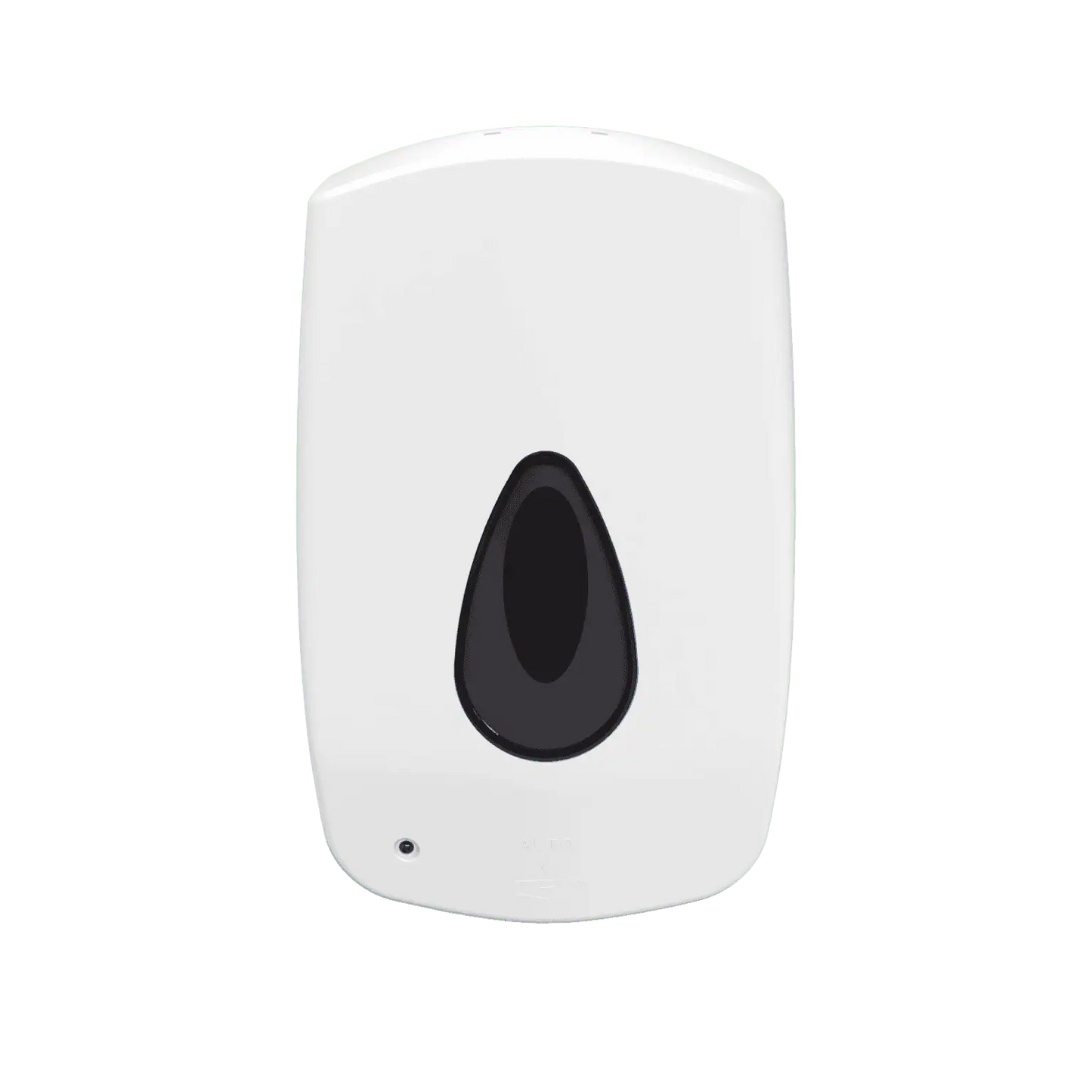 Modular Auto 1L Liquid Touch Free Refillable Soap Dispenser