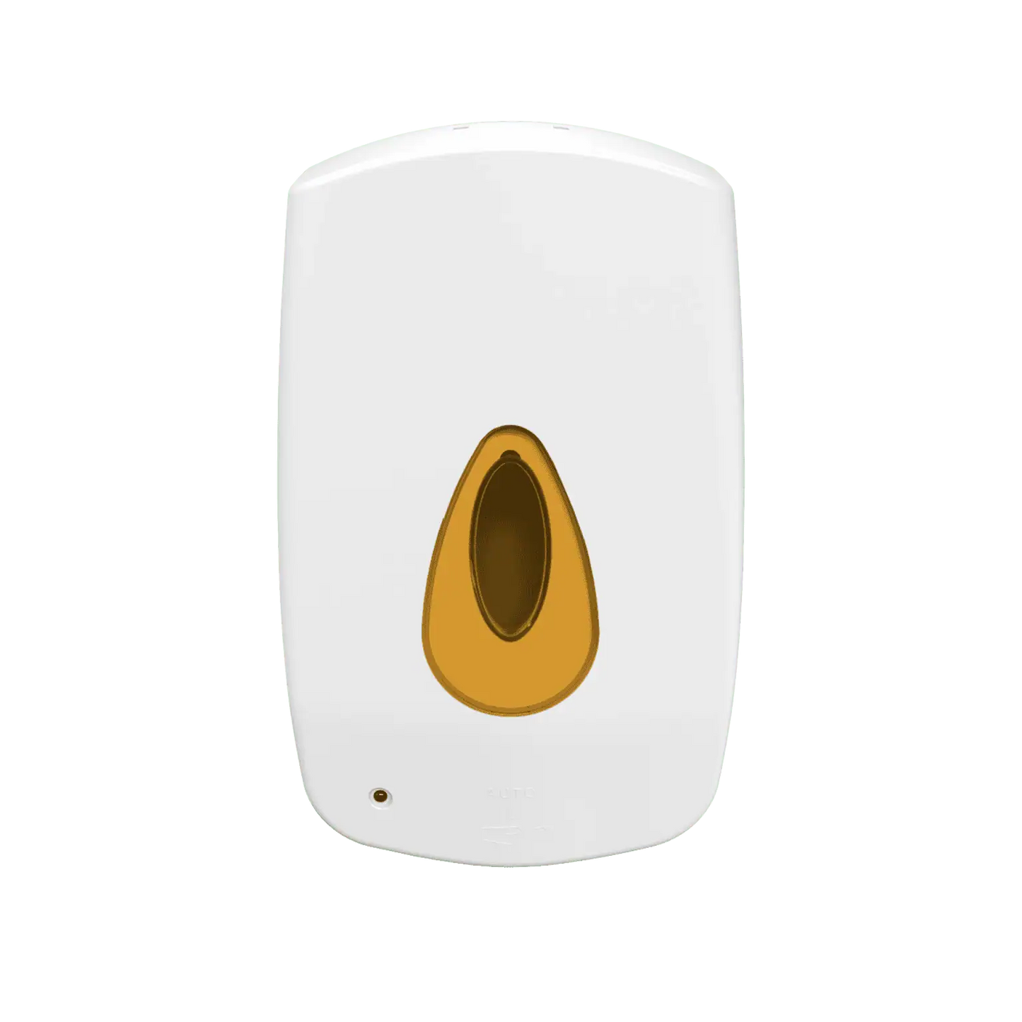 Modular Auto 1L Liquid Touch Free Refillable Soap Dispenser