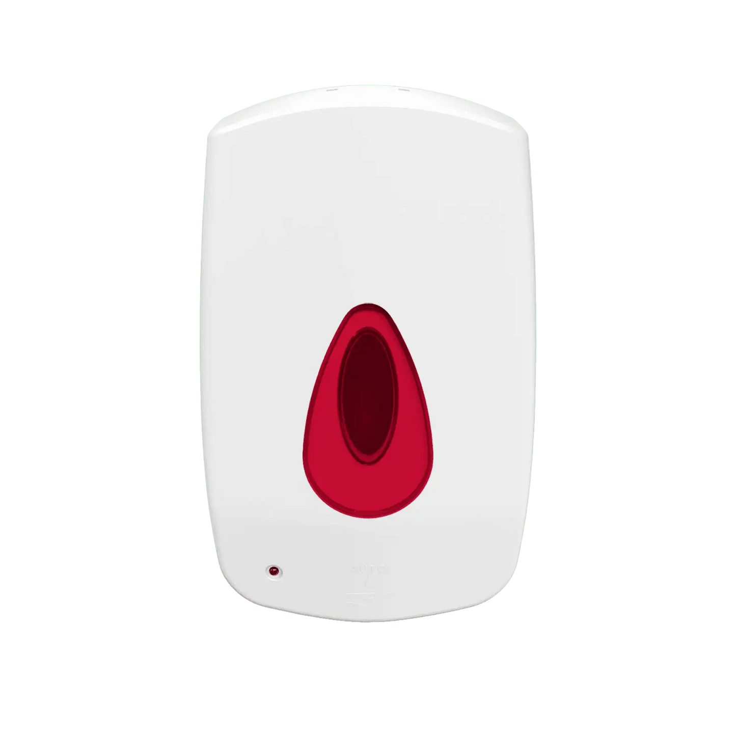 Modular Auto 1L Liquid Touch Free Refillable Soap Dispenser