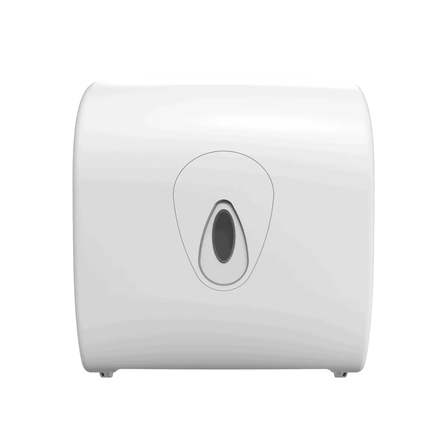 Modular Autocut Hand Towel Dispenser